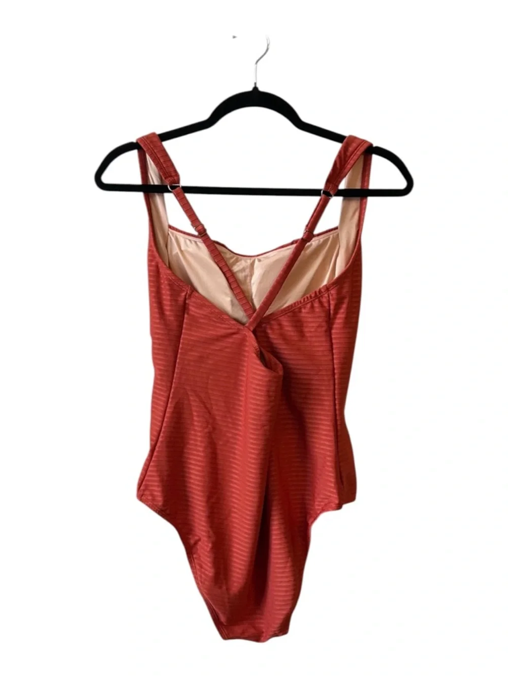 Cupshe nwt iskra